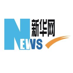 新华网_让新闻离你更近 图标